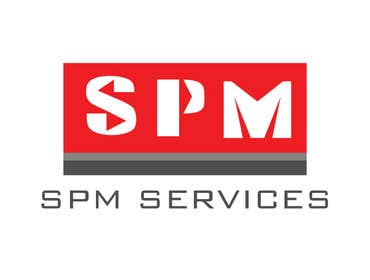 Photos by Spm Services LLC #1