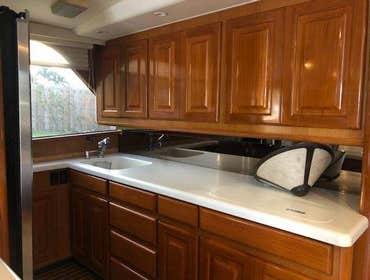 Photos by New Am Remodel Corp #1