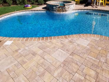 Photos by Pool Renovation nj ( Braz Masonry) #2
