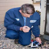 Home Air-Conditioning Service Regular Preventive Maintenance saves energy and repair costs and helps avoid unexpected air-conditioning failures. Our Pr