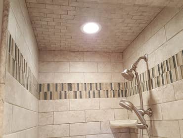 Photos by Mg Bros Construction, Inc #1