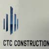 Ctc Construction LLC logo