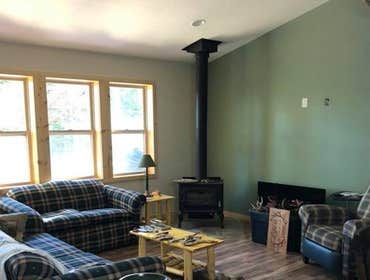 Photos by Case Construction Inc #1