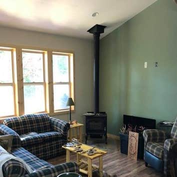 Photos by Case Construction Inc #1