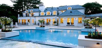 Ideal Roofing Company