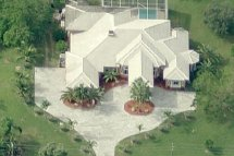 Photos by Pinecrest Construction Inc #1