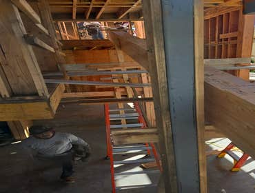Photos by Mkz Construction Inc #1