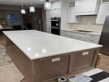 Photos by Empire Sa Remodeling Corp #1