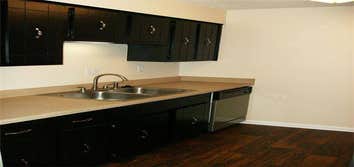 Project photos