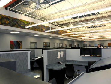 Photos from All City Remodeling Inc