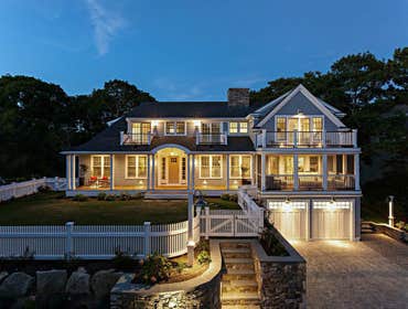 Photos by Thomas J. O'Neill, Inc #1