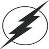 Powerhouse Concrete LLC logo