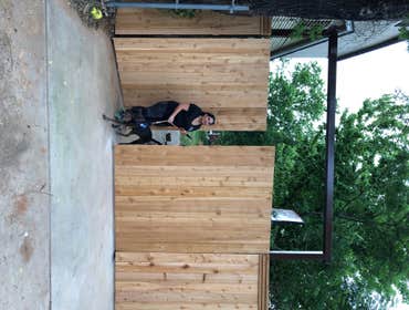 Photos by Mae Home Services LLC #1