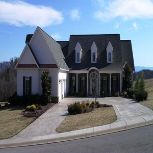 Photos from Evon Construction
