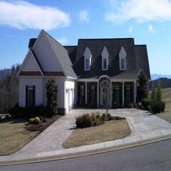Photos from Evon Construction