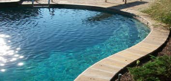 Marble Dusting | Diamond Brite | Coping | Tile Residential & Commercial
Please note: this is only a sample of our projects.
Visit one of our websites 