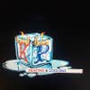 Kp Heating & Cooling logo