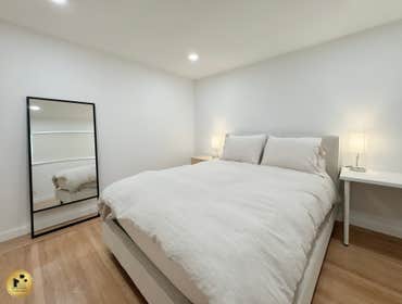 Photos by Golden State Builders Group Inc #1