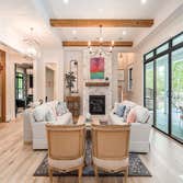 Photos by Luxe Designer Homes #4