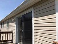 Photos by All State Roofing & Chimney Inc #1