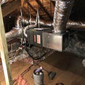 Photos by American Building Services #2