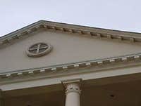Photos by Clear Creek Exteriors #1