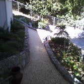Photos from Juan Castaneda & Alex Ruelas Landscaping