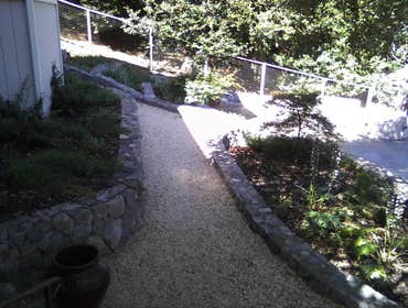 Photos from Juan Castaneda & Alex Ruelas Landscaping