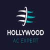 Hollywood AC Expert logo