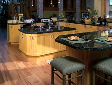 Photo(s) from EMF Custom Homes Home Remodels