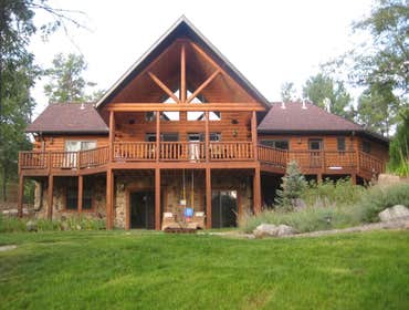Photos by Martens and Sons Construction LLC #1