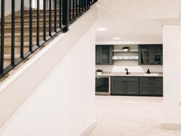 Photos by Altura Design Build #1