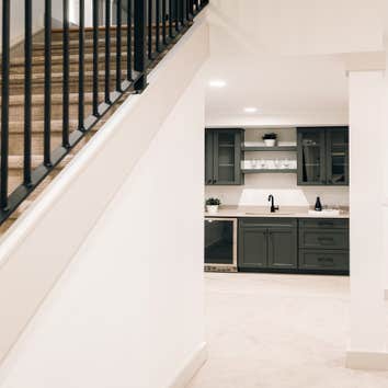 Photos by Altura Design Build #1