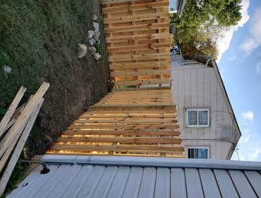Photos by Jab Home Improvements #1