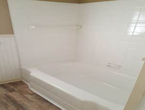 Shower-Enclosure-Remodeled