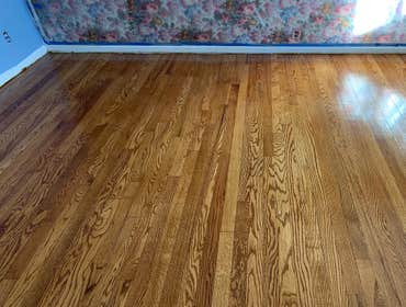 Photos by Floors by Jay Inc #1