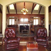 Photos from Hickory Builders Inc