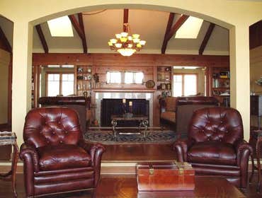 Photos from Hickory Builders Inc