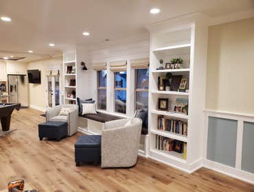 Photos by Pro-Worx Construction #1