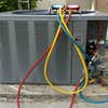 Cool Aid Refrigeration logo