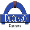 Decenzo Co logo