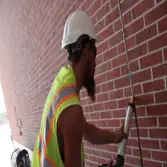 JMS Caulking & Construction Services