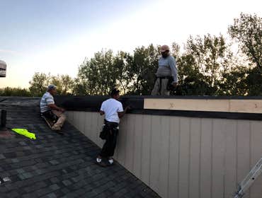 Photos by Bueno Construction Inc #5