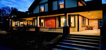 Home Rx Solutions LLC