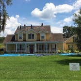 Photos by Megram Construction Company #1
