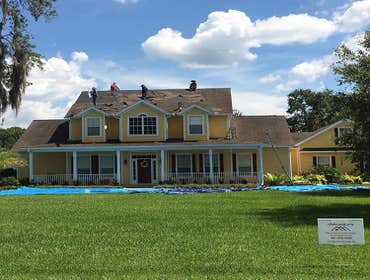 Photos by Megram Construction Company #1