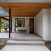 Blue Mountain Building LLC