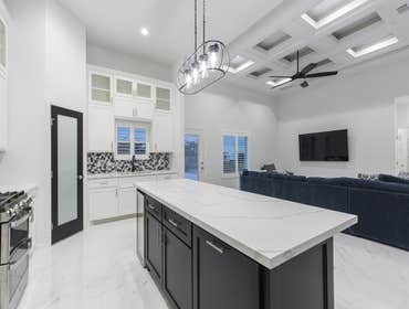 Photos by Ramiro Solis Construction LLC #1