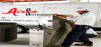 Airco Service