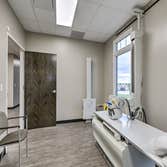 Orthopedic Surgeons, Inc. & Core Physical Therapy & Rehab